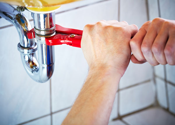 About Henry Plumbers